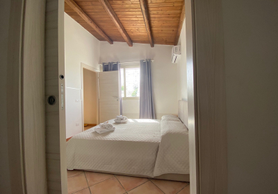 Casa Vacanze Appartamento Hideaway